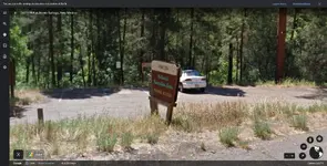 Screenshot_2020-06-18 Google Earth.webp