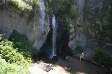 Butterfly Falls.webp