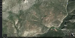 Screenshot_2020-06-18 Google Earth(2).webp
