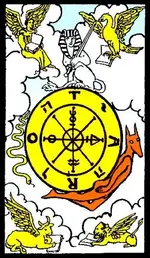 wheel-of-fortune-meaning.webp