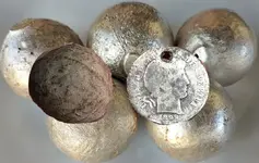 metals.webp