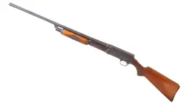 Shotgun 16 g.webp