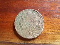 DSCN2695.webp