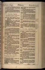 Psalms-Chapter-45-48.webp