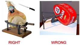 Ham.webp