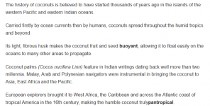 Screenshot_2019-05-25 History Of Coconuts How Did Coconuts Colonize The Tropical World .png