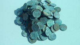 $ malay coins.JPG