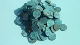 $ malay coins.webp