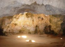 Guadirikiri Cave Aruba 2.jpg