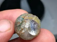 ImageUploadedByTreasureNet.com1591785374.702273.webp