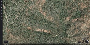 Screenshot_2020-06-18 Google Earth(1).jpg