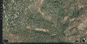 Screenshot_2020-06-18 Google Earth(1).webp