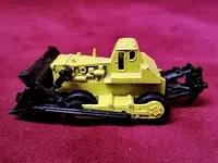 Vintage-1984-Road-Champs-Bulldozer-2.webp