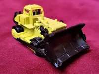 Vintage-1984-Road-Champs-Bulldozer-3.webp