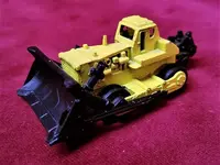 Vintage-1984-Road-Champs-Bulldozer-4.webp