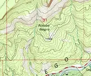 Rincon Negro.webp