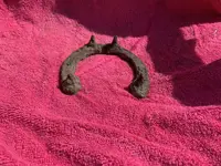 horseshoe.webp