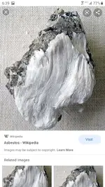 Screenshot_20200421-063924_Chrome.webp