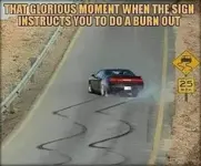 sign.webp