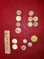 IMG_1304 (1).webp IMG_1304 (1).webp