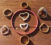 Rings 1.webp
