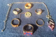 Rings 2.webp