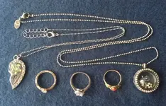 Rings 3.webp