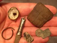 ImageUploadedByTreasureNet.com1587477166.731950.webp ImageUploadedByTreasureNet.com1587477166.731950.webp