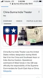 ImageUploadedByTreasureNet.com1587477381.482239.webp ImageUploadedByTreasureNet.com1587477381.482239.webp