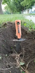 deep dig.webp deep dig.webp