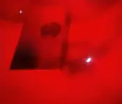 102935606_2643787139232663_2287995078797357536_n.webp