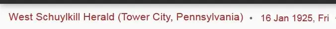 000cool.webp