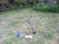 IMG_1002.webp