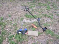 IMG_1008.webp