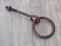 ImageUploadedByTreasureNet.com1587483736.107729.webp