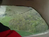 TomburgFlug.webp TomburgFlug.webp