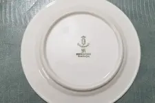 nazi plate 2.webp nazi plate 2.webp