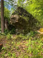 ImageUploadedByTreasureNet.com1590613577.882699.webp ImageUploadedByTreasureNet.com1590613577.882699.webp