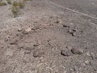 Rock circle.webp