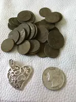 ImageUploadedByTreasureNet.com1590618217.730907.webp