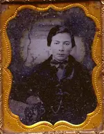 8257727219_3da6e0d262.webp