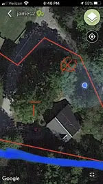 ImageUploadedByTreasureNet.com1590620183.763879.webp ImageUploadedByTreasureNet.com1590620183.763879.webp