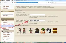 000ddd.webp