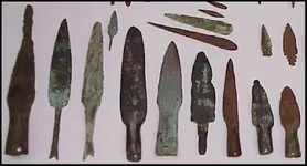 Copper Culture.webp