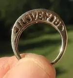 ILY ring 2.webp