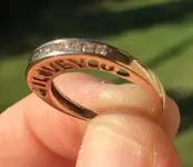 ILY ring 3.webp ILY ring 3.webp