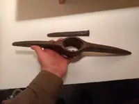 pick axe 002.webp
