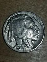 buffalo 6-10 obv.webp