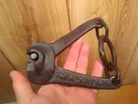 antique cable puller 002.webp