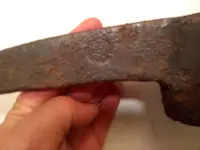 pick axe 003.webp